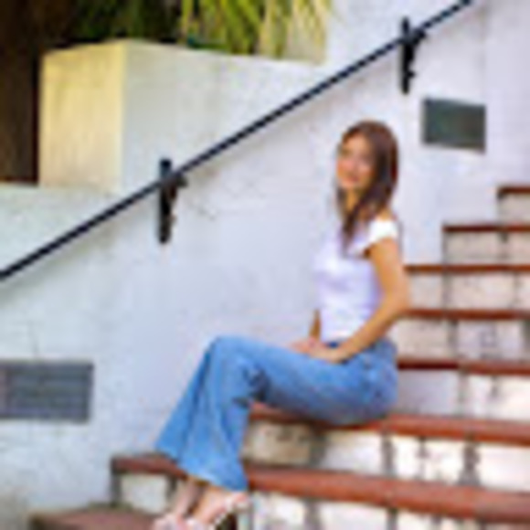 Meet your Posher, Riley - Picture 1 of 1